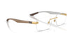 Ray-Ban RB8423#colour_arista-gold