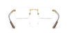 Ray-Ban RB8423#colour_arista-gold