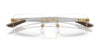 Ray-Ban RB8423#colour_arista-gold
