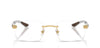 Ray-Ban RB8423#colour_arista-gold