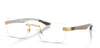 Ray-Ban RB8423#colour_arista-gold