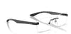 Ray-Ban RB8423#colour_black