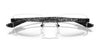Ray-Ban RB8423#colour_black