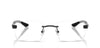 Ray-Ban RB8423#colour_black