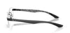 Ray-Ban RB8423#colour_black