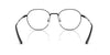Ray-Ban RB8778D Black #colour_black