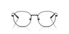Ray-Ban RB8778D Black #colour_black