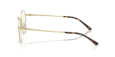 Ray-Ban RB8778D Pale Gold #colour_pale-gold