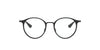 Ray-Ban Junior RB1053 Black #colour_black