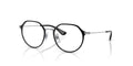 Ray-Ban Kids RB1058