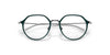 Ray-Ban Junior RB1058 Green #colour_green