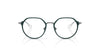 Ray-Ban Junior RB1058 Green #colour_green