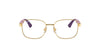 Ray-Ban Junior RB1059 Gold #colour_gold
