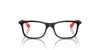 Ray-Ban Kids RB1549 Black #colour_black