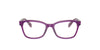 Ray-Ban Junior RB1591 Top Purple-Pink-Beige #colour_top-purple-pink-beige