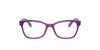 Ray-Ban Junior RB1591 Top Purple-Pink-Beige #colour_top-purple-pink-beige