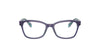 Ray-Ban Junior RB1591 Top Blue-Violet-Light Blue #colour_top-blue-violet-light-blue