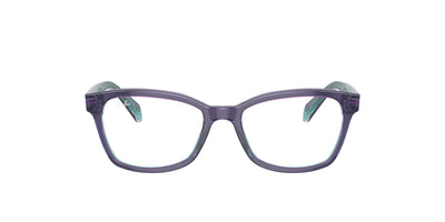 Ray-Ban Junior RB1591 Top Blue-Violet-Light Blue #colour_top-blue-violet-light-blue