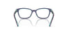 Ray-Ban Junior RB1591 Top Blue-Violet-Light Blue #colour_top-blue-violet-light-blue