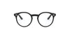 Ray-Ban Junior RB1594 Black #colour_black