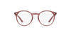 Ray-Ban Junior RB1594 Opal Pink #colour_opal-pink