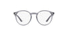 Ray-Ban Junior RB1594 Opal Blue #colour_opal-blue