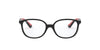 Ray-Ban Kids RB1598 Black #colour_black