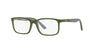 Ray-Ban Junior RB1621 Green On Grey #colour_green-on-grey