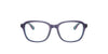 Ray-Ban Junior RB1627 Top Blue-Violet-Light Blue #colour_top-blue-violet-light-blue