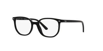 Ray-Ban Junior Rob Elliot RB9097V Black #colour_black