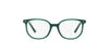 Ray-Ban Junior Rob Elliot RB9097V Opal Green #colour_opal-green