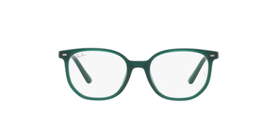 Ray-Ban Junior Rob Elliot RB9097V Opal Green #colour_opal-green