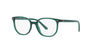 Ray-Ban Junior Rob Elliot RB9097V Opal Green #colour_opal-green