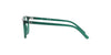 Ray-Ban Junior Rob Elliot RB9097V Opal Green #colour_opal-green