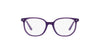 Ray-Ban Junior Rob Elliot RB9097V Opal Violet #colour_opal-violet