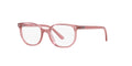 Ray-Ban Kids Rob Elliot RB9097V