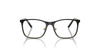 Ray-Ban Kids RB9551V Black On Arista #colour_black-on-arista