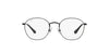 Ray-Ban Junior Rob RB9572V Black #colour_black