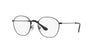 Ray-Ban Junior Rob RB9572V Black #colour_black