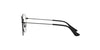 Ray-Ban Junior Rob RB9572V Black #colour_black