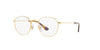 Ray-Ban Junior Rob RB9572V Gold #colour_gold
