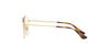 Ray-Ban Junior Rob RB9572V Gold #colour_gold