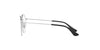 Ray-Ban Junior Rob RB9572V Black On Silver #colour_black-on-silver