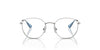 Ray-Ban Junior Rob RB9572V Silver #colour_silver