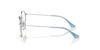 Ray-Ban Junior Rob RB9572V Silver #colour_silver
