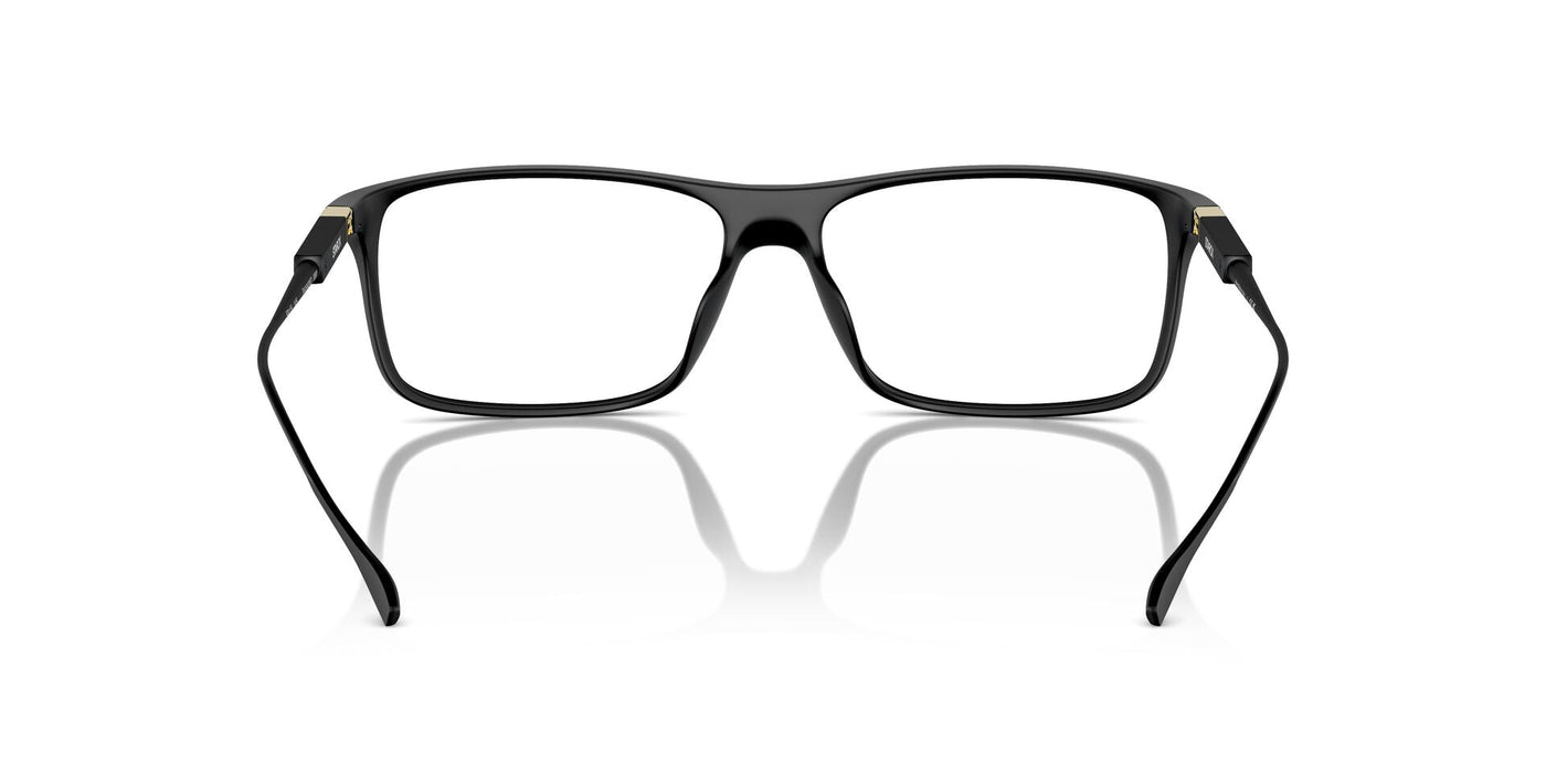 Starck SH1043XT Matte Black #colour_matte-black