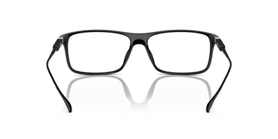 Starck SH1043XT Matte Black #colour_matte-black