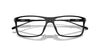 Starck SH1043XT Matte Black #colour_matte-black