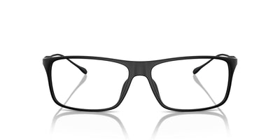Starck SH1043XT Matte Black #colour_matte-black