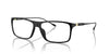 Starck SH1043XT Matte Black #colour_matte-black